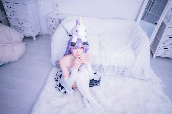 曝百度阿波罗无人车计划分拆回应：不实信息目前未有该计划-leyu.com(图2)