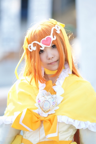 兴隆南天门:全乡经济发展的蓬勃朝气和无限活力_leyu乐鱼(图1) 兴隆南天门:全乡经济发展的蓬勃朝气和无限活力_leyu乐鱼(图1)