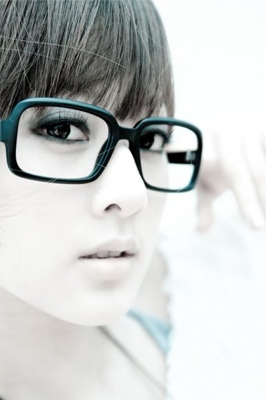 师恩难忘【乐鱼体育下载】