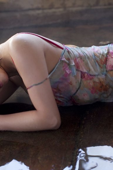 汤姆·汉克斯个人资料 揭露他与妻子丽塔·威尔逊相识经过‘leyu乐鱼体育’