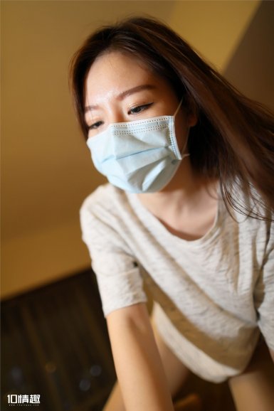 “母亲健康快车”项目获善款五百万:leyu乐鱼(图2) leyu乐鱼