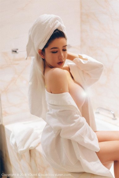 leyu乐鱼体育官方网站