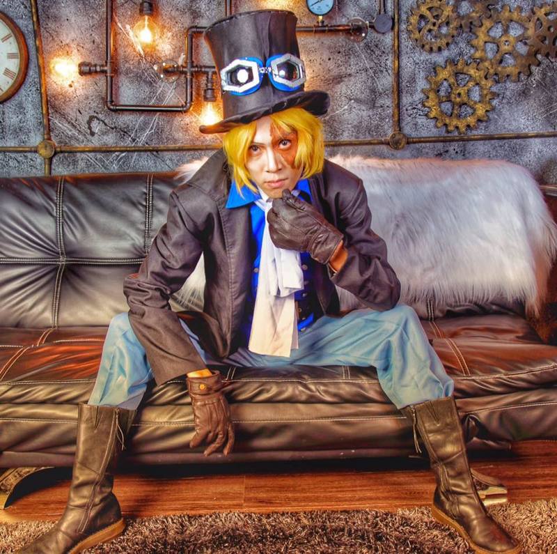 ‘leyu.com’英超：斯特林全场表现亮眼 最终曼城大胜西汉姆豪取8连胜(图1)