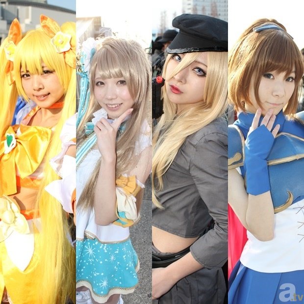 技术融合让非侵入式可穿戴医疗设备不再遥远|leyu.com