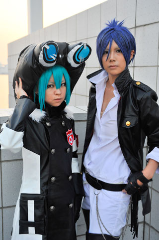 leyu乐鱼体育官方网站-颠覆传统电源生产模式，一个设计即可实现多种输出规格