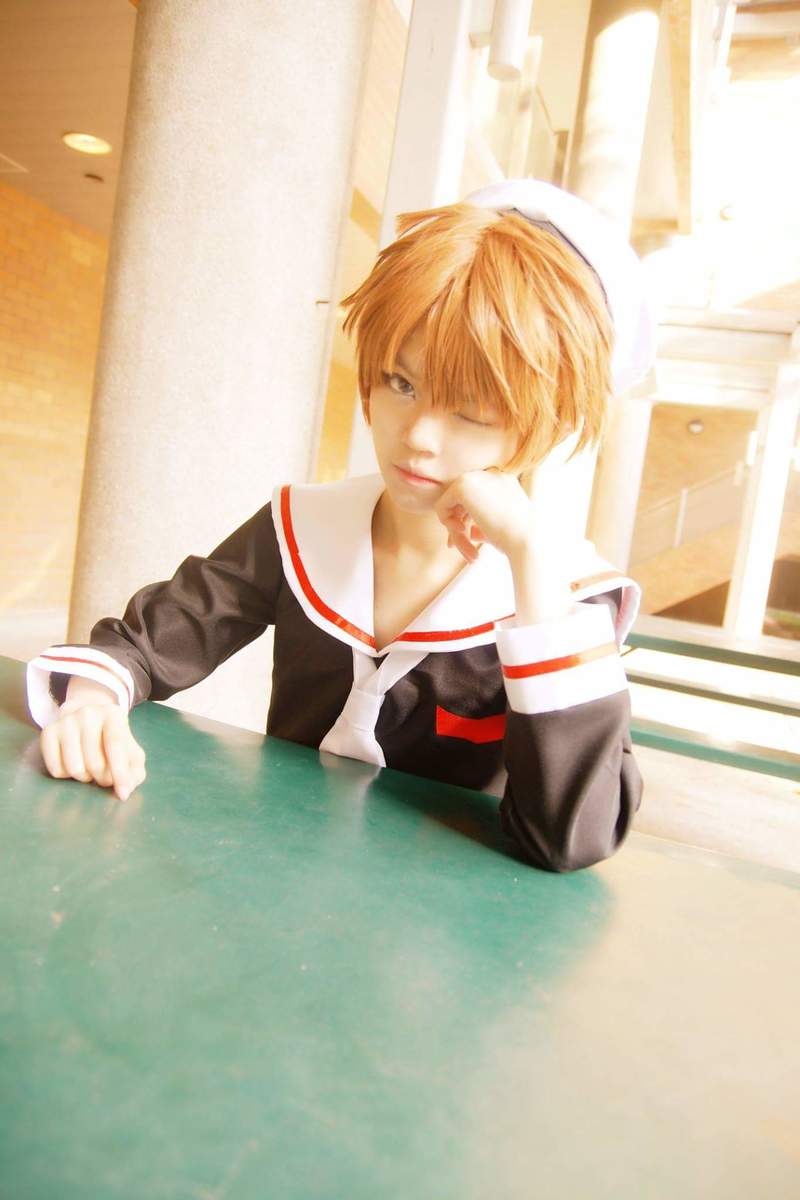 北京妇产医院下月开设南院区“leyu乐鱼体育官方网站”(图2) 乐鱼体育下载