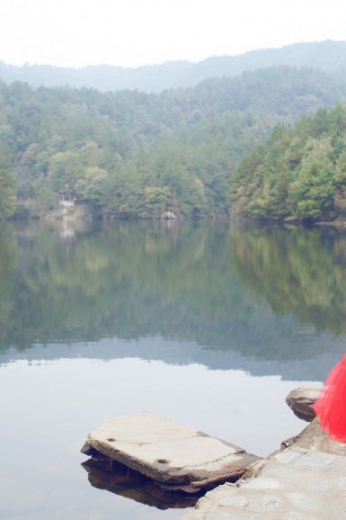 leyu乐鱼体育官方网站