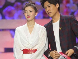 乐鱼体育下载|詹妮弗-洛佩兹压轴李玟婚礼 碧昂斯挺肚子亮相(图3) leyu乐鱼体育官方网站