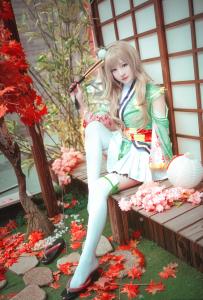 德赫亚把枪迷逼疯了 狂喊:去他的梅西C罗 这才是足球之神_leyu乐鱼体育(图1) leyu乐鱼