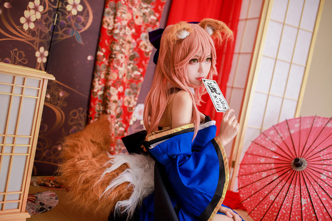 leyu乐鱼-女性择偶第一准则:宁愿找个爸,千万别当妈(图3) leyu乐鱼