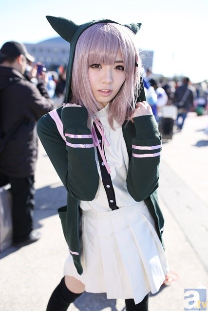 leyu乐鱼体育官方网站