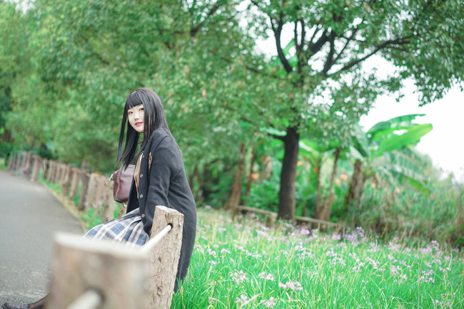 灯具质量备受诟病今年抽检情况转好？-leyu.com