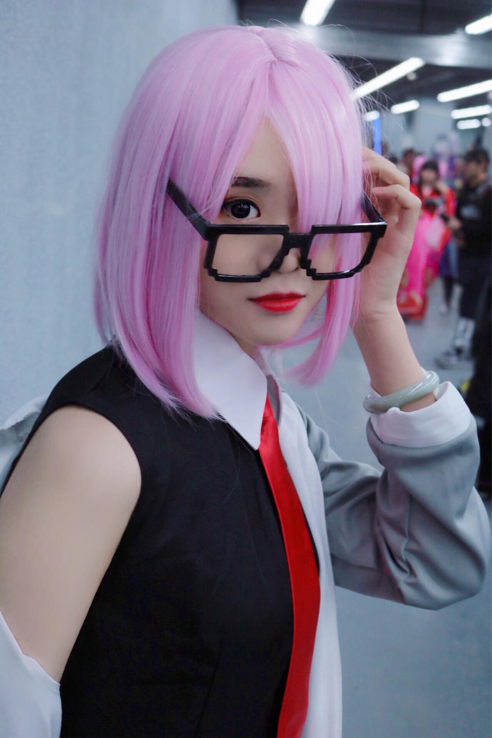 leyu乐鱼体育官方网站