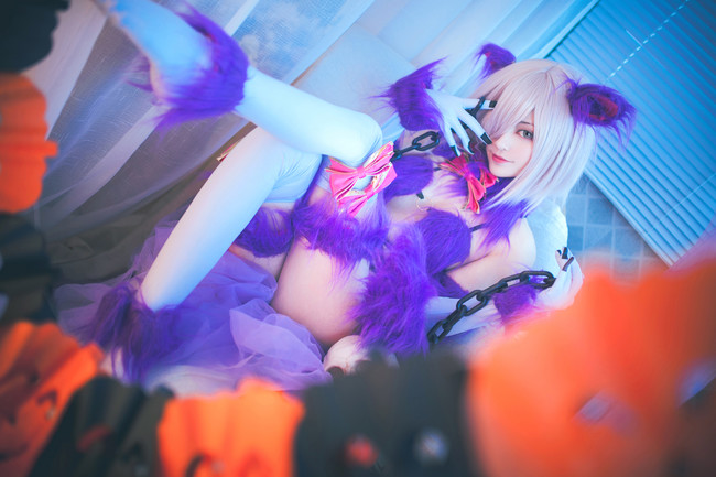 “leyu.com”高速男篮主帅凯撒返济 四人出席夏训正式开启