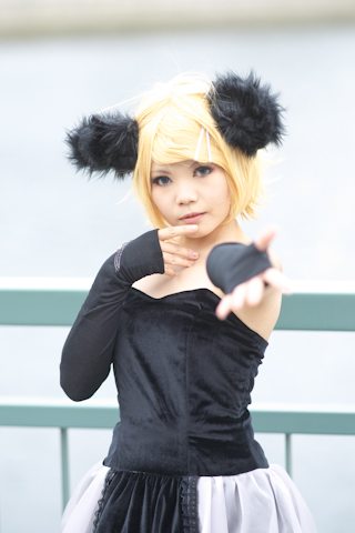 Lady Gaga主演电影啦!与布莱德利·库珀合作《一个明星的诞生》_leyu乐鱼体育(图1) leyu乐鱼体育