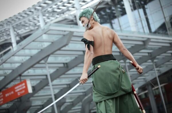 美洲杯秘鲁3球完胜智利进决赛:乐鱼体育下载(图4) leyu乐鱼