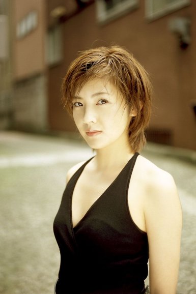 苹果斗士: HTC复兴全靠消费者喜新厌旧|leyu乐鱼体育官方网站