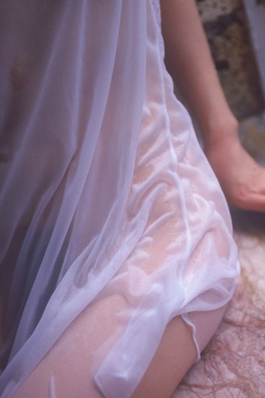 leyu.com-纽卡VS曼城前瞻:蓝月8年不败佩帅继续双前锋?(图4) leyu.com-纽卡VS曼城前瞻:蓝月8年不败佩帅继续双前锋?(图4)