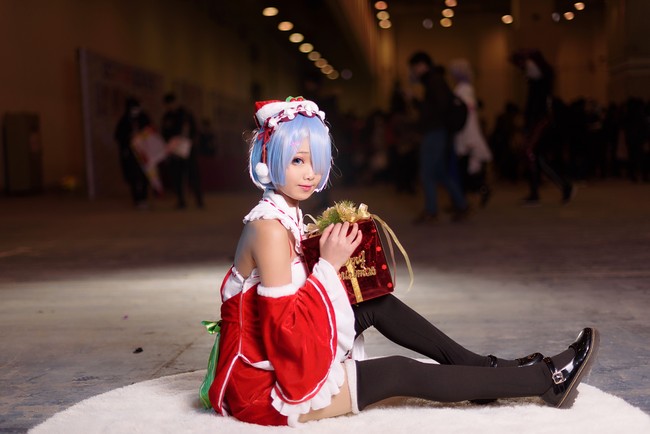 【乐鱼体育下载】众志成城!成都市第二十八幼儿园牢筑防疫长城