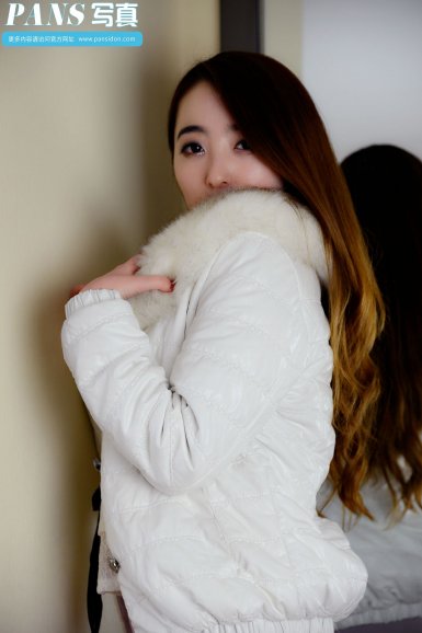 leyu.com：白莲花撩我老公，我送给她一份大礼