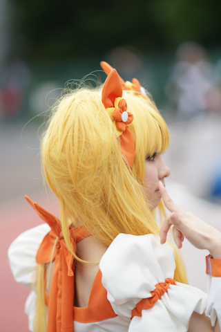 湖北开展社区药物治疗去年减少HIV感染300人|leyu乐鱼体育官方网站