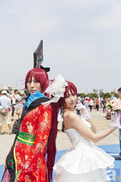 ‘乐鱼体育下载’未来三到五年 金华将新增至少20家五星级标准酒店