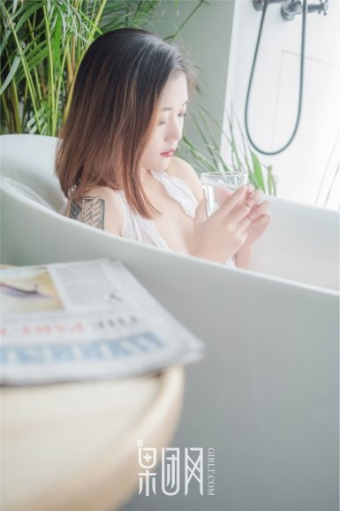 用声音创造“形象”，智能语音如何加速商业应用落地？_leyu乐鱼体育官方网站(图4)