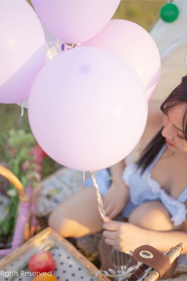 【乐鱼体育下载】从“芯”出发晋江有望奏响“中国内存最强音”