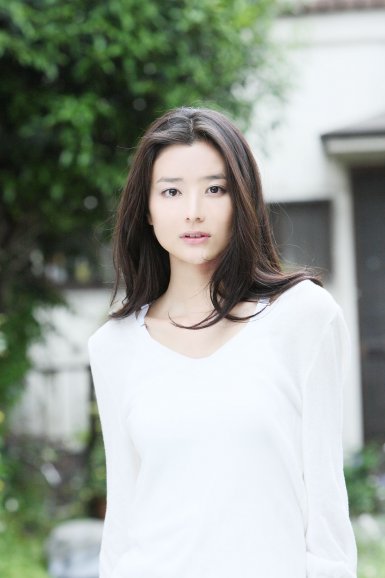 埃梅里:不希望拉姆塞离开 一心一意为阿森纳踢球|leyu.com(图1) leyu乐鱼体育官方网站