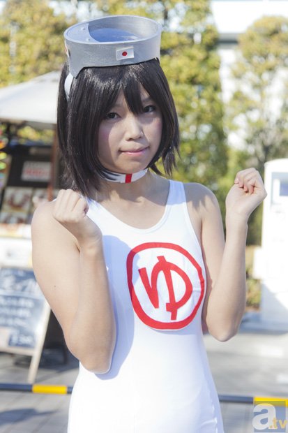 leyu乐鱼体育官方网站