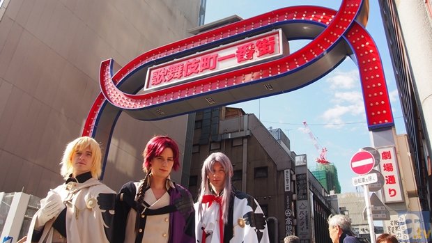 中国游客赴泰国游,拉黑零团费‘leyu.com’(图2) 中国游客赴泰国游,拉黑零团费‘leyu.com’(图2)