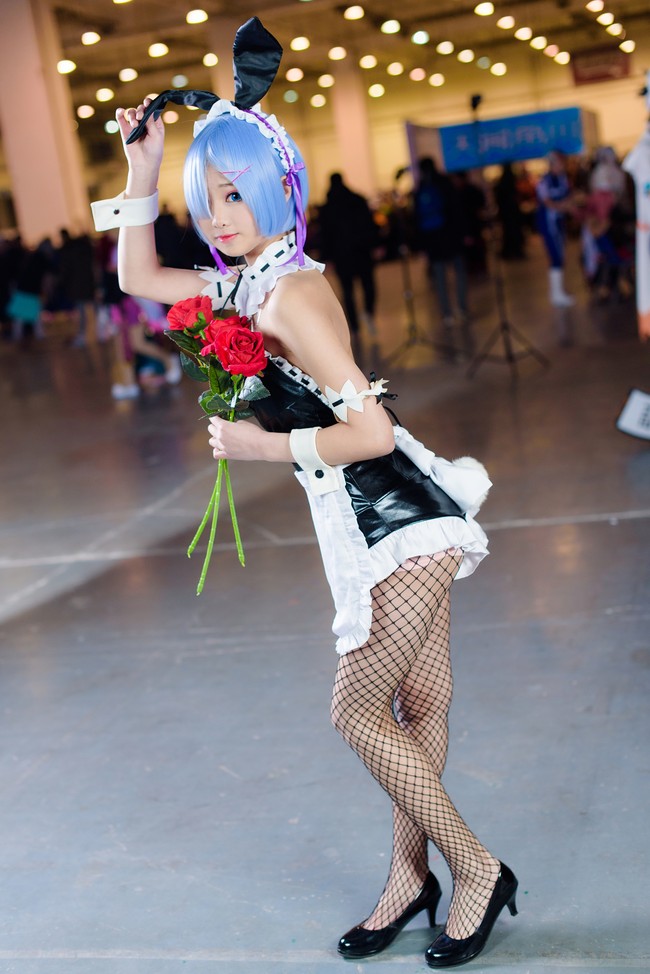 河南以“五统一”机制保证质量：光伏脱贫阳光推进‘乐鱼体育下载’(图3)