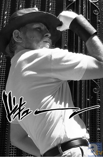 新老用户资费差距大三大运营商回应“杀熟”：保证同权‘leyu乐鱼体育’