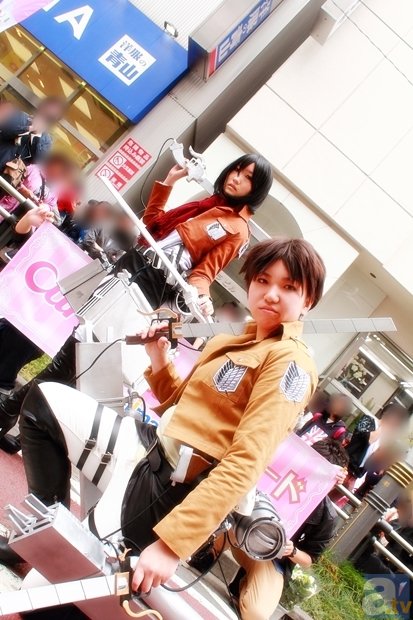 ‘leyu乐鱼体育官方网站’华为近期将公布突破性技术,余承东形容它“很吓人”(图2) leyu乐鱼体育官方网站