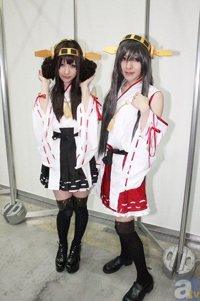 “leyu.com”乙肝传播途径有哪些 乙肝病人的日常生活是不是应该分餐制(图2) leyu乐鱼体育