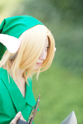 4国赛前瞻-中国女足首战墨西哥 射手伤愈冲首胜‘leyu乐鱼体育’