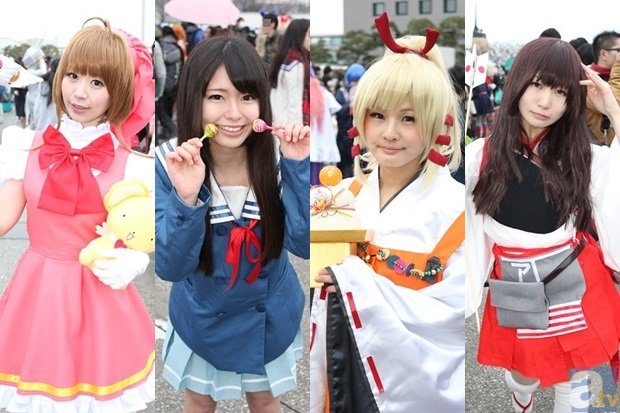 “leyu乐鱼体育官方网站”云南红河主场125：110力斩辽宁盼盼（第三十轮）