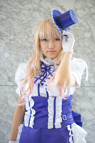 leyu乐鱼体育官方网站