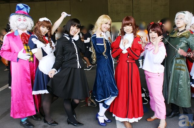 【leyu乐鱼体育】马德里竞技完胜摩纳哥(图3)