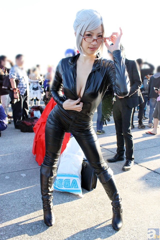 【leyu乐鱼体育】马德里竞技完胜摩纳哥