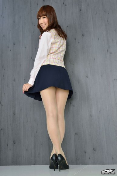 钱包保卫战:一块一块赚来的钱,可能成万成万地赔出去-乐鱼体育下载(图3) 钱包保卫战:一块一块赚来的钱,可能成万成万地赔出去-乐鱼体育下载(图3)