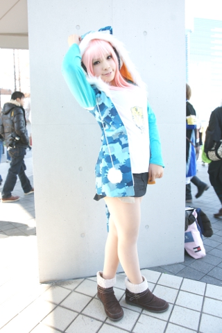 leyu乐鱼|“辛伐他汀”高剂量使用或引发横纹肌溶解