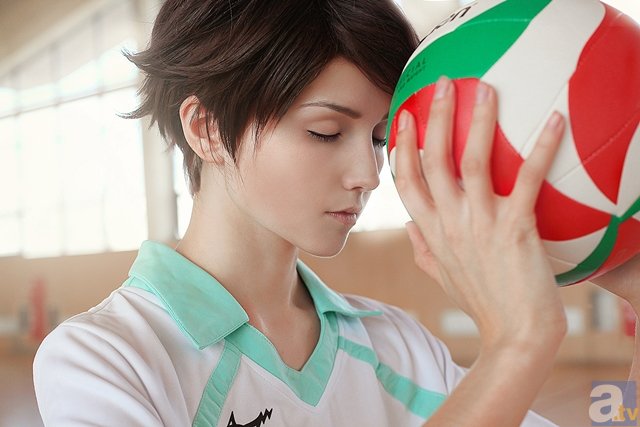 【leyu.com】智能巡检机器人首次亮相数字中国成果展(图3)