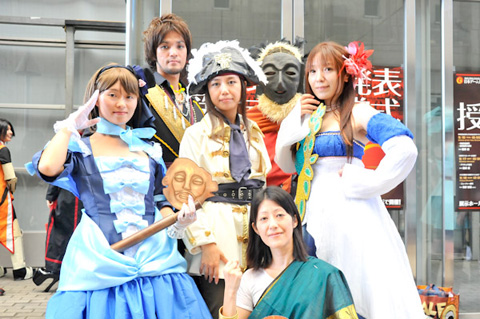 2020年餐饮怎么做？20+位餐饮大咖说了6个关键词【乐鱼体育下载】