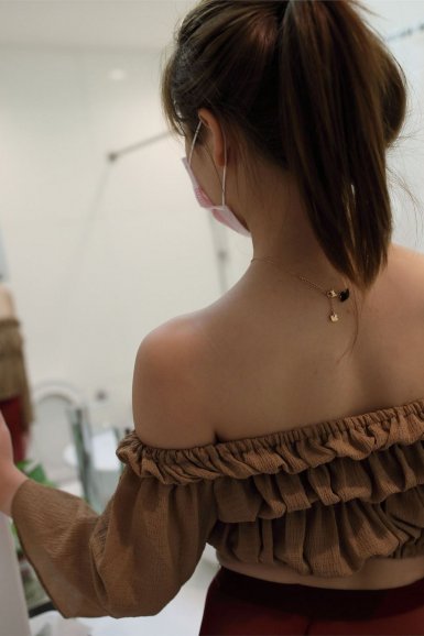 未来人类可以用CRISPR技术来做哪些事?‘leyu乐鱼体育官方网站’(图2) leyu乐鱼