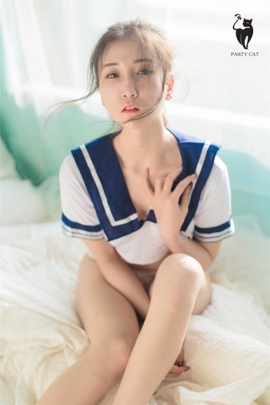 leyu乐鱼体育官方网站