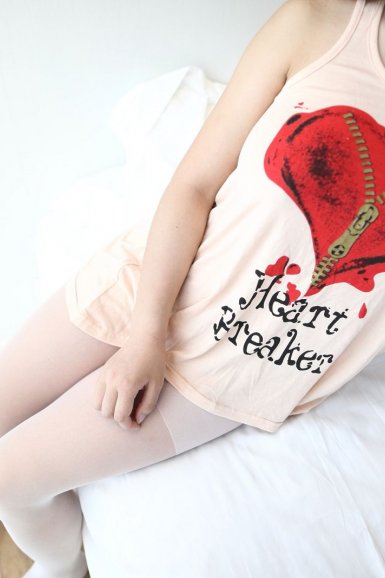 中国科技投资海归40人（新领袖）榜单正式发布！“leyu.com”