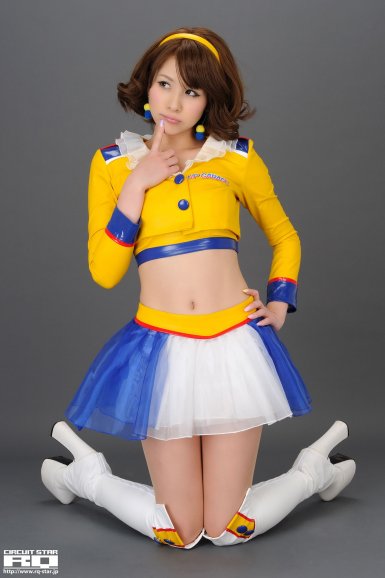 终于见到你 | 异地恋想要团圆多不容易？-leyu乐鱼体育官方网站