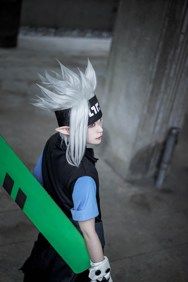 吉格斯曾经面试威尔士国度队主教练一职【leyu乐鱼体育】(图1) leyu乐鱼