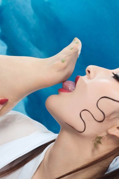 “leyu乐鱼体育官方网站”盘点今年夏天最为出色的五款智能手机(图2) leyu乐鱼